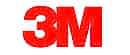 3m