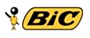 bic