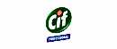 Cif