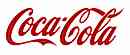 cocacola