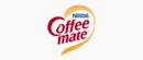 Coffee Mate