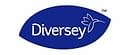 Diversey