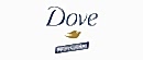Dove