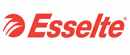 esselte