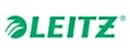 leitz