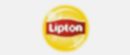 lipton