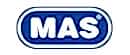mas