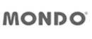 mondo