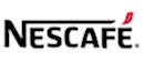 Nescafe