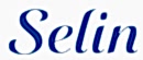 Selin