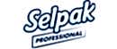 Selpak Pro