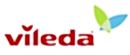 vileda